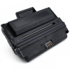 Dell HX756 czarny (black) toner zamiennik