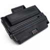 Dell HX756 czarny (black) toner zamiennik