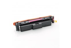 Kompatybilny toner z HP 220X W2203X purpurowy (magenta)
