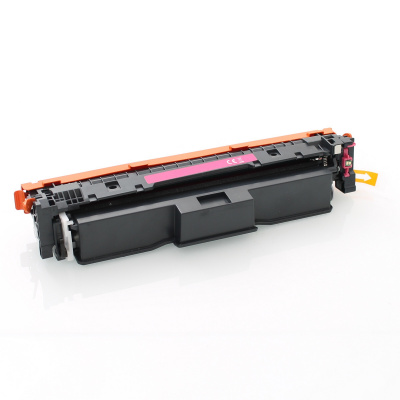 Kompatybilny toner z HP 220X W2203X purpurowy (magenta)