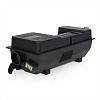 Kyocera Mita TK-3170 czarny (black) toner zamiennik