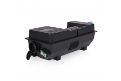 Kyocera Mita TK-3170 czarny (black) toner zamiennik