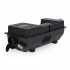 Kyocera Mita TK-3170 czarny (black) toner zamiennik