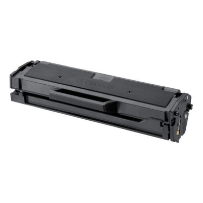 Xerox 106R02773 czarny (black) toner zamiennik