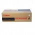 Canon C-EXV4 6748A002 czarny (black) oryginalny toner