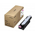 Canon T1006 M 7046C001 purpurowy (magenta) oryginalny toner