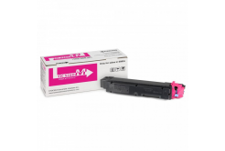 Kyocera Mita TK-5140M purpurowy (magenta) toner oryginalny