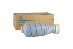 Konica Minolta TN-015 A3VV151 czarny (black) toner oryginalny