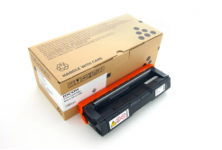 Ricoh 406348 czarny (black) toner oryginalny