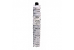 Ricoh 828082,828296 czarny (black) toner oryginalny