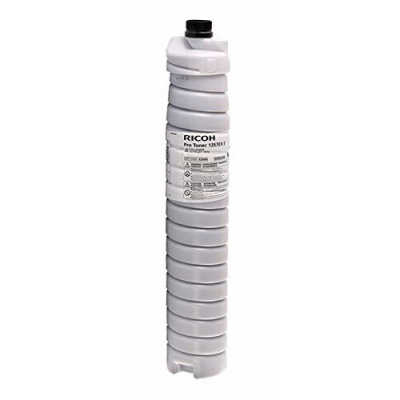 Ricoh 828082,828296 czarny (black) toner oryginalny