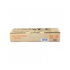 Ricoh 165 402447 żółty (yellow) toner oryginalny