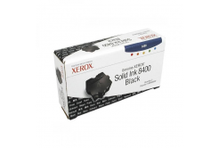 Xerox 108R00604 czarny (black) toner oryginalny