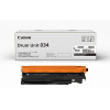 Canon 9458B001 czarny (black) bęben oryginalny