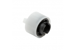 Konica-Minolta oryginalny ogranicznik momentu obrotowego A0ED563900, Konica Minolta bizhub 200, 222, 223, C280, C284, PC101/102/103