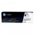 HP 827A CF300A czarny (black) toner oryginalny