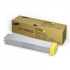 HP SS706A / Samsung CLT-Y6062S żółty (yellow) toner oryginalny
