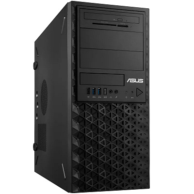 ASUS 90WS0032-M00080 ExpertCenter E500A