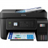 Epson EcoTank L5310 C11CJ65412 urządzenie wielofunkcyjne atramentowe