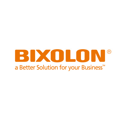 Bixolon spare print head AE04-00043B-AS, 12 dots/mm (300 dpi)