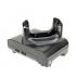 Zebra docking station