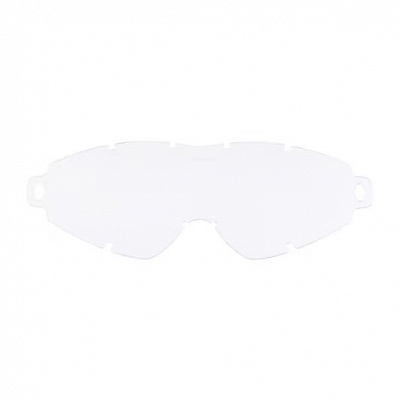 3M 289A, Náhradní zorník pro 2890A/2890SA - acetátový