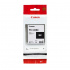 Canon PFI-120BK 2885C001 czarny (black) tusz oryginalna