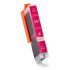 Canon CLI-551XL purpurowy (magenta) tusz zamiennik