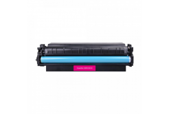 Canon 046M 1248C002 purpurowy (magenta) toner zamiennik