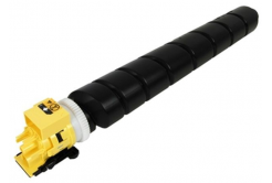 Kyocera Mita TK-8345Y żółty (yellow) toner zamiennik