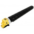 Kyocera Mita TK-8345Y żółty (yellow) toner zamiennik