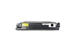 Triumph Adler PK-5017K, 1T02TV0TA0 czarny (black) toner zamiennik