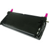 Xerox 113R00724 purpurowy (magenta) toner zamiennik