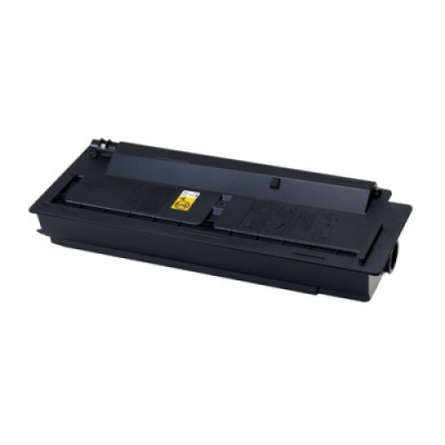 Kyocera Mita TK6115 1T02P10NL0 czarny (black) toner oryginalny