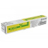 Kyocera Mita TK-895Y żółty (yellow) toner oryginalny
