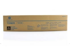 Konica Minolta TN-413K czarny (black) toner oryginalny