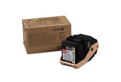 Xerox 106R02607 purpurowy (magenta) toner oryginalny