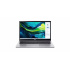 Acer AG15-42P 15,6  NX.J7WEC.00C Laptop, R5-7430U, 16G, 512SSD, W11H