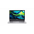 Acer AG15-42P 15,6  NX.J7XEC.006 Laptop, R7-5825U, 16G, 512SSD, ESHELL