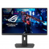 Monitor ASUS Strix XG259QNS 90LM09M0-B01370, ROG, 24,5", IPS, FHD, 380Hz, 1ms, czarny, 3R