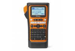Brother PT-E310BTVP PTE310BTVPQL1 etiketownica z walizką