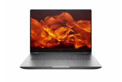 HP ZBook Fury/G1i/U7-255HX/18"/2560x1600/32GB/1TB/RTX 2000/W11P/Szary/3R Offsite