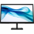 HP Series 3 Pro 322pv 9U5A2AA#ABB Monitor, 21,45", VA, FHD, 100Hz, 5ms, Black, 3R