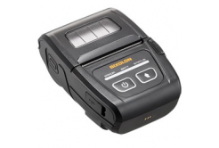 Bixolon SPP-C200 SPP-C200iK/BEG drukarka paragonowa, 8 dots/mm (203 dpi), USB-C, BT (iOS)