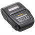 Bixolon SPP-C200 SPP-C200iK/BEG drukarka paragonowa, 8 dots/mm (203 dpi), USB-C, BT (iOS)