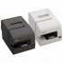 Epson TM-H6000V C31CG62213P1 drukarka paragonowa, MICR, cutter, USB, USB Host, RS232, Ethernet, OPOS, ePOS, black