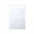 Zebra SG-NGTC5-SCRNP-03, Screen Protector