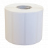 Epson 7113766 High Gloss, do ColorWorks, 102 mm x 60 m, białe samoprzylepne etykiety