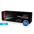 JetWorld PREMIUM toner zamiennik dla HP 203X CF541X błękitny (cyan)