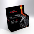 JetWorld PREMIUM tusz zamiennik dla Brother LC-223BK czarny (black)